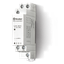 MONITORING RELAY 3 PHASE thumbnail 1