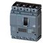 circuit breaker 3VA2 IEC frame 160 ... thumbnail 575