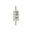 Fuse-link NH0 gG 690VAC 100A live tags Double indicator thumbnail 2