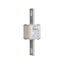 Fuse-link, high speed, 100 A, AC 690 V, compact size 1, 45 x 45 x 148 mm, aR, IEC, UL thumbnail 11