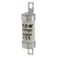 Fuse-link, LV, 32 A, AC 500 V, BS88/A2, 22 x 85 mm, gM, BS, 32M40 thumbnail 7