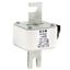 Fuse-link, high speed, 1000 A, AC 1250 V, size 3, 76 x 92 x 139 mm, aR, DIN, IEC, single indicator thumbnail 5