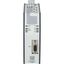 Communication module, RJ45, EtherCAT thumbnail 5