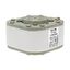 Fuse-link, high speed, 4000 A, AC 600 V, size 4, 105 x 120 x 67 mm, aR, IEC, UL, single indicator thumbnail 15