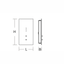 Message and switchboard, Central power supply, Central Power Supply L  thumbnail 3