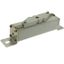 Fuse-link, high speed, 200 A, DC 2000 V, 39 x 66 x 216 mm, aR, IEC, with indicator thumbnail 3