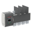 OXB800U3S4QB AUTOMATIC TRANSFER SWITCH thumbnail 2