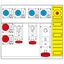 DISTRIBUTION ASSEMBLY (ACS) thumbnail 3