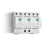 SURGE PROTECTION DEVICE thumbnail 1