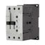 Contactor, 3 pole, 380 V 400 V 37 kW, 230 V 50/60 Hz, AC operation, Screw terminals thumbnail 11