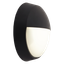 Helder CCT Circular Bulkhead Eyelid PIR Black PIR thumbnail 3