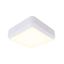 Astro CCT 1 Photocell White thumbnail 1