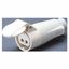 STRAIGHT CONNECTOR - IP44 - 3P 32A 40-50V 50-60HZ - WHITE - 12H - SCREW WIRING thumbnail 2