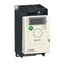 variable speed drive ATV12 - 0.37kW - 0.55hp - 100..120V - 1ph - with heat sink thumbnail 3