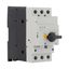Motor-protective circuit-breaker, Ir= 40 - 50 A, Screw terminals, Terminations: IP00 thumbnail 15