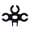 Small pipe cutter 3-16 mm thumbnail 154