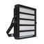 ECO HIGH POWER FLOODLIGHT 500W 857 N 68500LM BK thumbnail 5