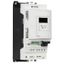 Frequency inverter, 500 V AC, 3-phase, 28 A, 18.5 kW, IP20/NEMA 0, Additional PCB protection, FS4 thumbnail 5