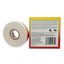 3M™ Glass Cloth Electrical Tape 27, 19 mm x 20 m, 0.18 mm thumbnail 5