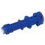 VXXCWNJ6 VMS COVER SCREW BLUE 4PCS thumbnail 1