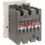 UAF75-30-00RA 20-60V DC Contactor thumbnail 2