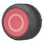 Pushbutton, RMQ-Titan, Flat, momentary, red, inscribed, Bezel: black thumbnail 11