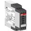 CM-EFS.2S Voltage monitoring relay 2c/o, B-C=3-600VRMS, 24-240VAC/DC thumbnail 1