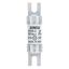 Fuse-link, LV, 20 A, AC 550 V, BS88/A1, 14 x 55 mm, gM, BS, 20M32 thumbnail 18