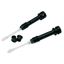 APCS2 SET OF 2 KNOBS FOR SCREW ; APCS2 thumbnail 2