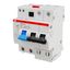 DS202 AC-C40/0.03 Residual Current Circuit Breaker with Overcurrent Protection thumbnail 3