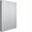 Enclosure, univers, IP54,Protecion class 2, 1950x1300x205mm thumbnail 1