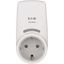Heating Plug 12A, R/L/C, EMS, PWM, Schuko thumbnail 10