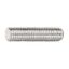 Threaded rod, THRROD-DIN976-A-4.8-(A2K)-zinced M10X1000mm thumbnail 1