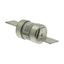 Fuse-link, low voltage, 20 A, AC 440 V, BS88/F3, 27 x 80 mm, gL/gG, BS thumbnail 8