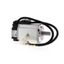 G-Series/SmartStep 2 AC servo motor (cylinder type), 400 W, 200 VAC, 3 R8MG0373B thumbnail 3