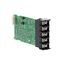 E5CN-H option board- RS-232C communications, **only compatible with ne thumbnail 3