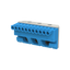 41Z74 Terminal block screwless thumbnail 2