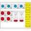 DISTRIBUTION ASSEMBLY (ACS) thumbnail 2