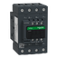 TeSys Deca contactor - 4P(4 NO) - AC-1 - = 440 V 60 A - 400 V AC 50/60 Hz coil thumbnail 6