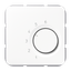 Display for temperature controller fan c TRDA-DISPWW thumbnail 12