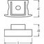 Medium Profiles for LED Strips -PM04/EC/H thumbnail 3