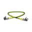 OptiLine 45 OptiLine 50 OptiLine 70 - earthing device - green yellow thumbnail 4