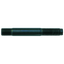 Drawbar 3/8-24 UNF thumbnail 1