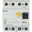 Digital residual current circuit-breaker, all-current sensitive, 25 A, 2p, 300 mA, type S/B thumbnail 3