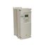 Variable frequency drive, 400 V AC, 3-phase, 16 A, 7.5 kW, IP21/NEMA1, Brake chopper, DC link choke thumbnail 4