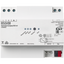 Current source KNX power supply, 1280 mA thumbnail 3