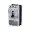 NZM3 PXR20 circuit breaker, 630A, 3p, plug-in technology thumbnail 11