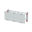 MBS327 Busbar system horizontal 300 mm x 750 mm x 225 mm , 000 , 3 thumbnail 2