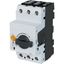Short-circuit protective breaker, Iu 12 A, Irm 186 A, Screw terminals, Also suitable for motors with efficiency class IE3. thumbnail 17
