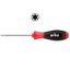 SoftFinish® TORX® ball end screwdriver. thumbnail 2